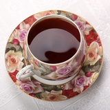 イギリス紅茶おすすめ9選｜有名英国ブランドを紅茶教室代表が紹介！