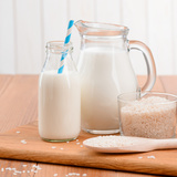 ライスミルクおすすめ4選｜米からつくった植物性ミルク！栄養効果も抜群！