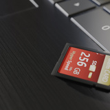 256GBのmicroSDカードおすすめ6選｜大容量でハイスペック仕様！メーカー保証も