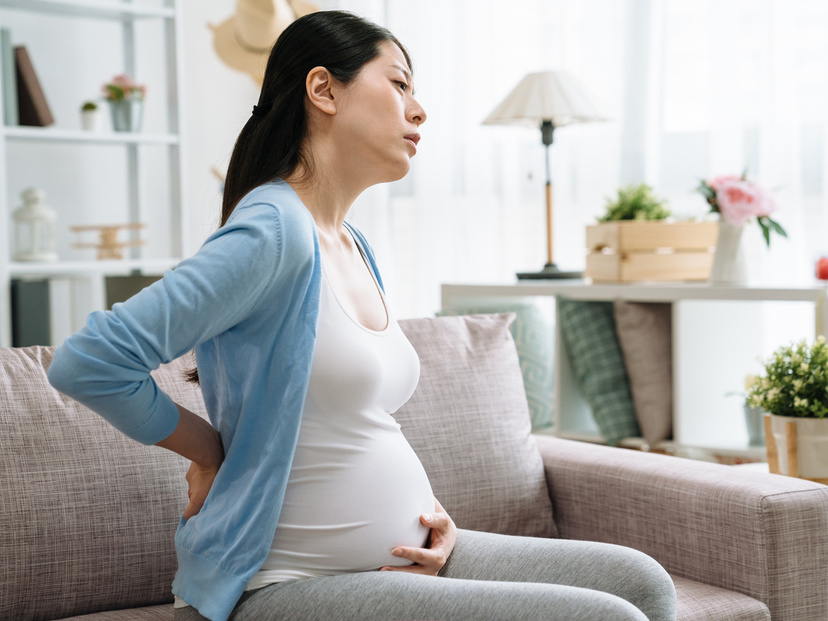 妊婦さんの腰痛対策グッズのおすすめ15選｜妊娠中のつらい痛みを乗りきろう 