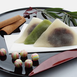 京都の人気お土産20選｜定番和菓子からオシャレな雑貨まで一挙紹介！ 