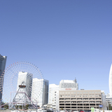 横浜の観光名所おすすめ22選｜人気スポットを厳選して紹介