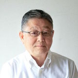 田中 希美男のアイコン画像