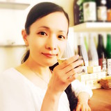 唎酒師・国際唎酒師、マーケティングコンサルタント:宇津木 聡子のアイコン画像