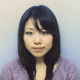 京都精華大学国際マンガ研究センター:ユースギョンのアイコン画像