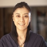 ソムリエ・利き酒師／株式会社ケトル 女将:岩倉 久恵のアイコン画像