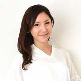 料理研究家／フードコーディネーター／モデル:川島 令美のアイコン画像