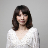 コスメプランナー:奈良 留美子のアイコン画像