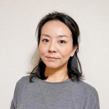 美容マニア・ライター:川口 裕子のアイコン画像