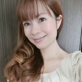 美容ライター、美容家:小林 華子のアイコン画像