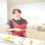 温活料理研究家／管理栄養士:渡辺 愛理のアイコン画像